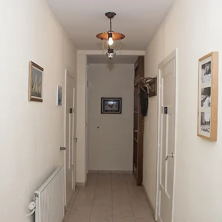 Le Pihon Дом отдыха